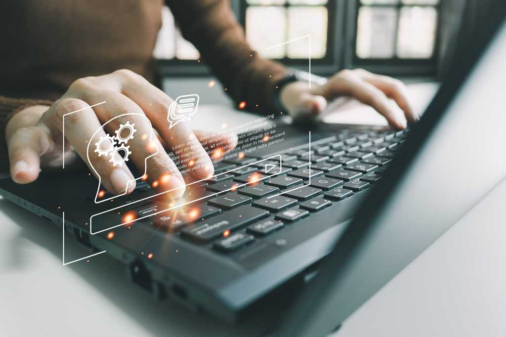 Google lança novas ferramentas de desenvolvimento com foco em código aberto e GenAI