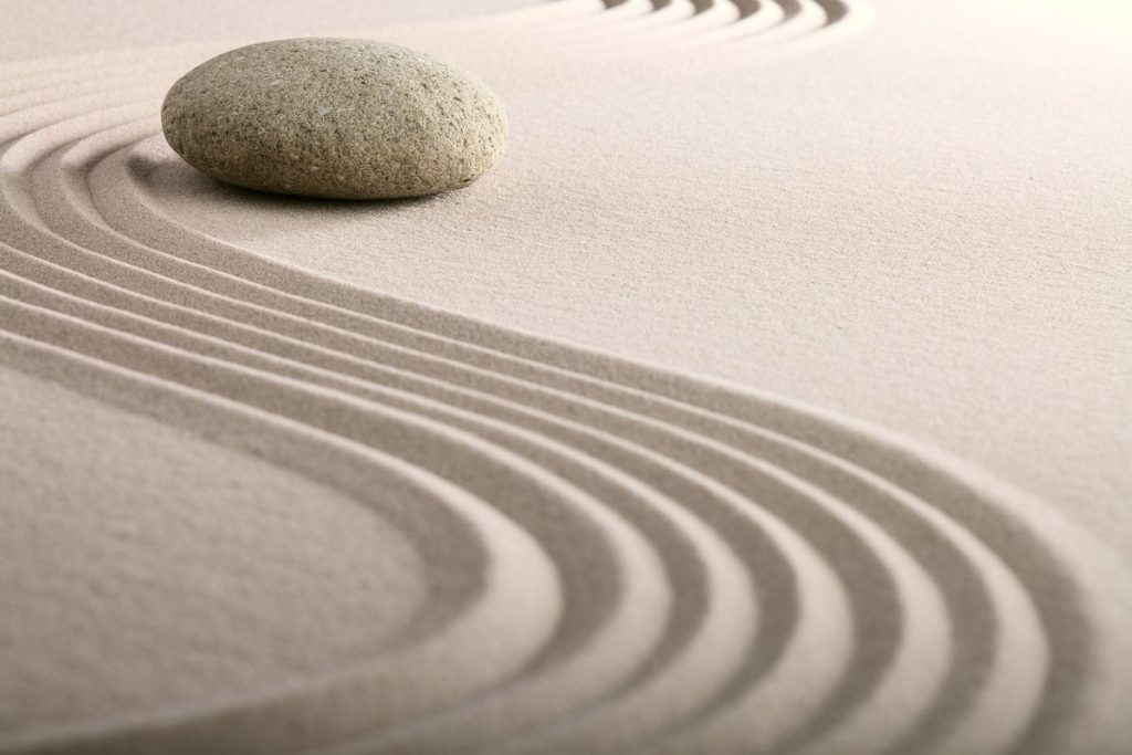 Todo o brilhantismo da IA ​​em plataformas minimalistas