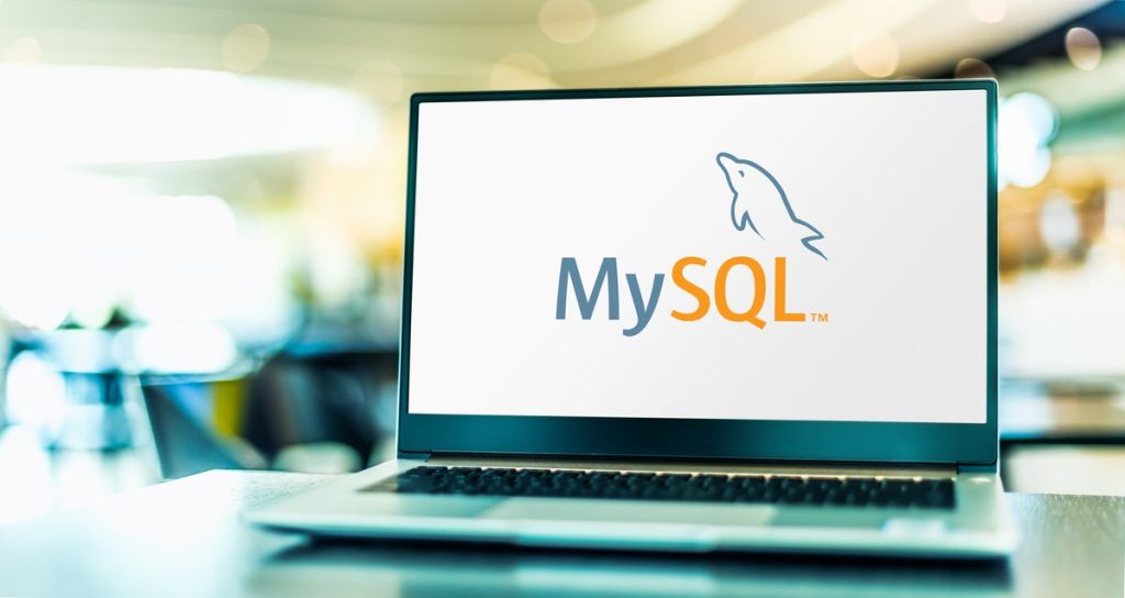 O que há de novo no MySQL 9.0