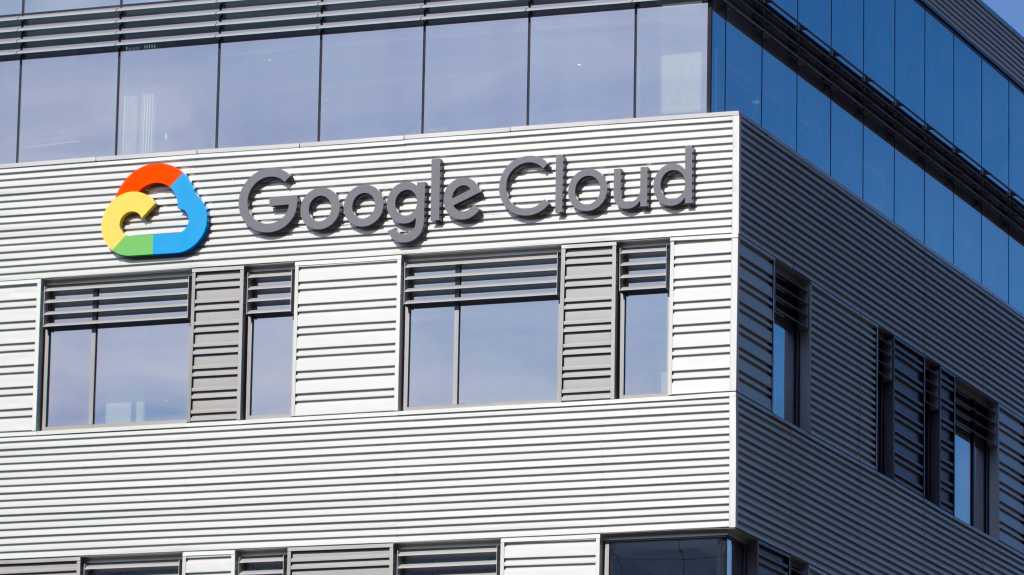 Google adiciona Gemini ao BigQuery e Looker para ajudar na engenharia de dados