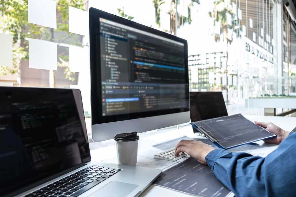 O Visual Studio Code 1.92 melhora a experiência de depuração