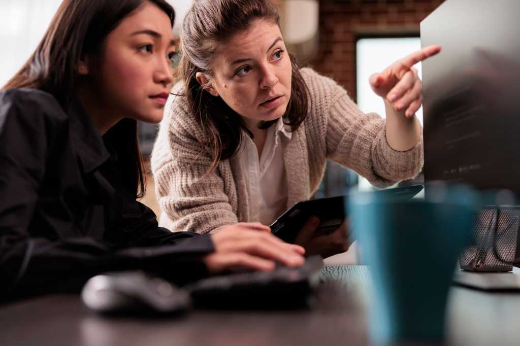 O Microsoft Teams oferece mais para desenvolvedores