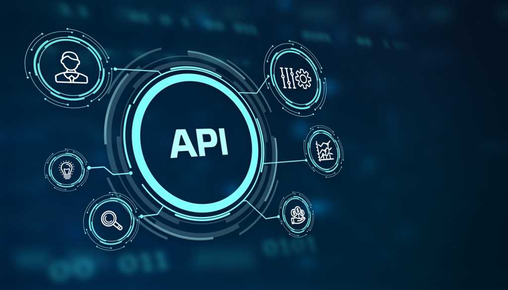 Estratégias práticas para mitigar riscos de segurança de API