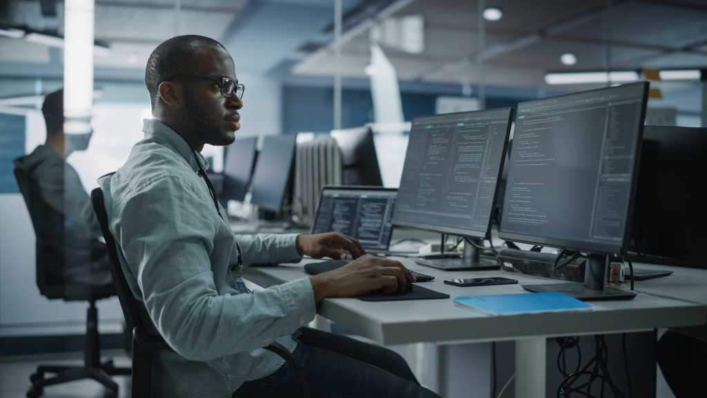 O Visual Studio v17.11 traz melhorias de produtividade e aprimoramentos do GitHub Copilot