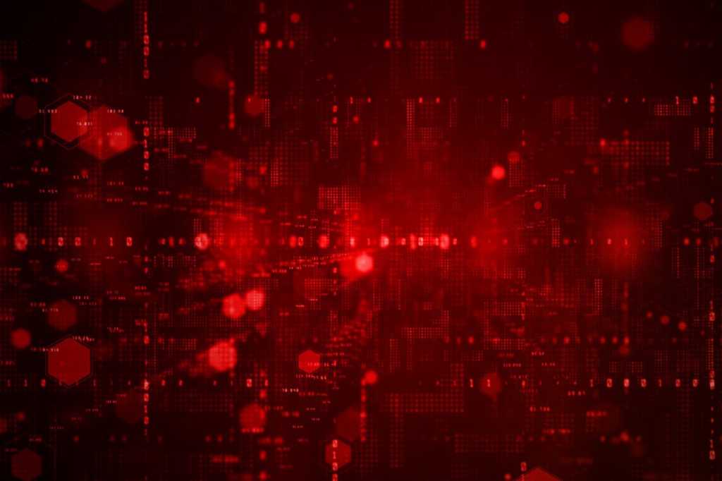 Red-teaming AI com PyRIT | InfoWorld