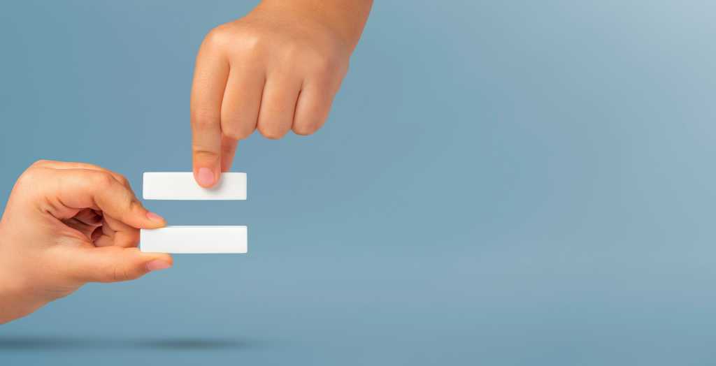 Comparações de strings em Java | InfoWorld