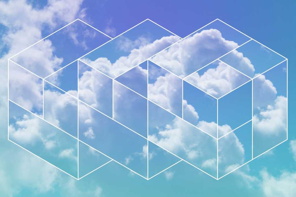 Reduzindo custos do Kubernetes com clusters virtuais