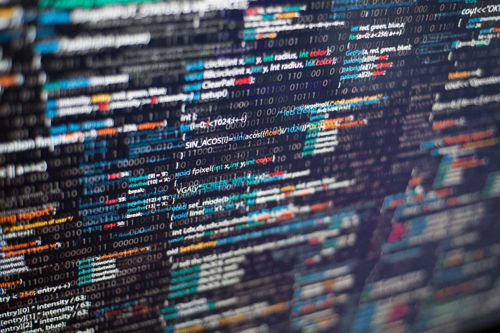 O Visual Studio impulsiona o desenvolvimento em C++