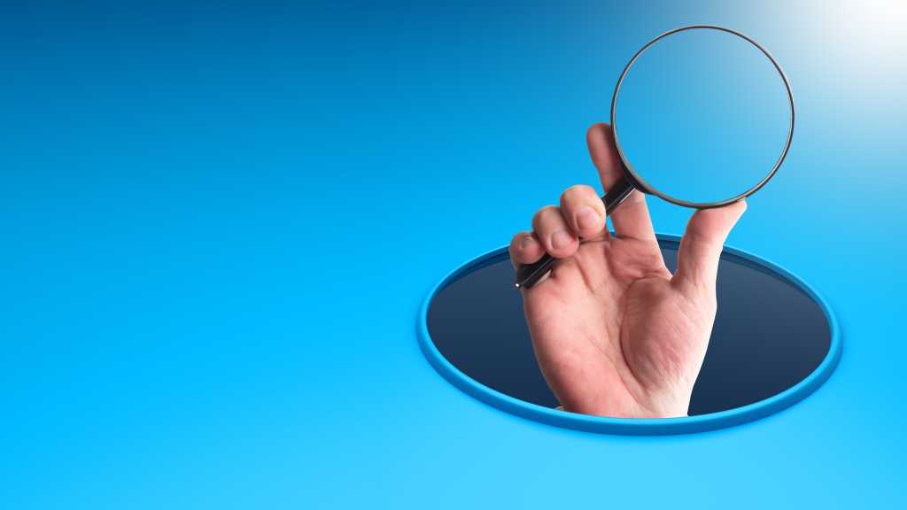 Melhor que reflexão: Usando identificadores de método e identificadores de variável em Java