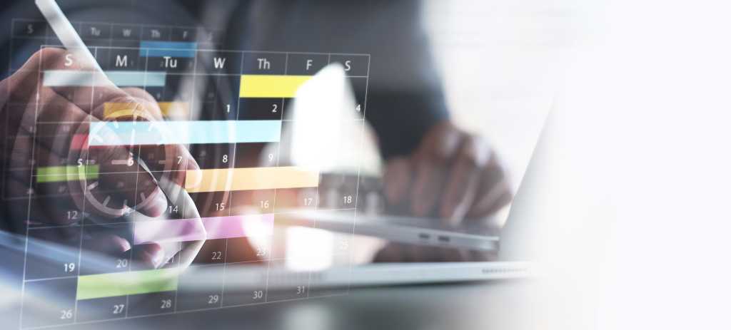 Classes estáticas e classes internas em Java
