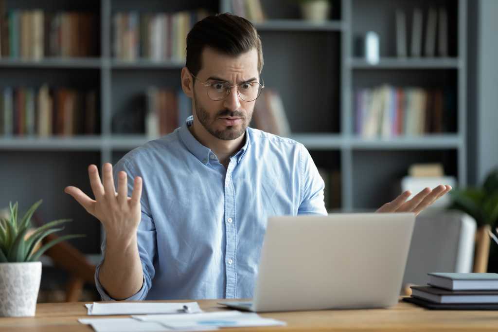 Melhores práticas para lidar com exceções em C#