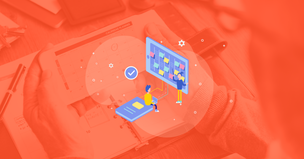 Tudo o que você precisa saber sobre IA no desenvolvimento Web