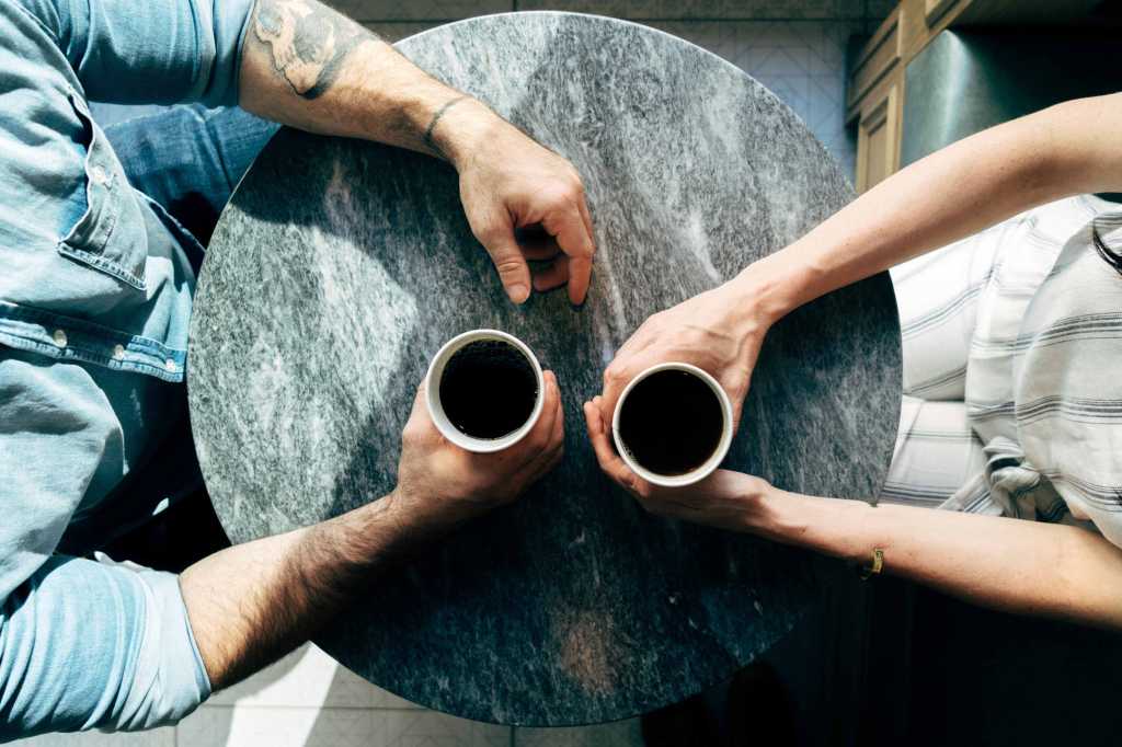 JDK 23: Os novos recursos do Java 23