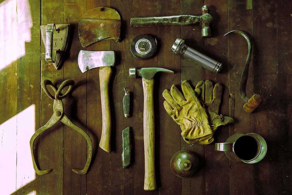 O Microsoft .NET Community Toolkit adiciona suporte ao .NET 8 e NativeAOT