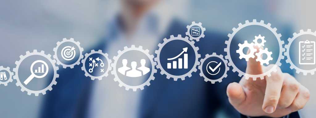 Qt avança no kit de ferramentas para interoperabilidade .NET-C++