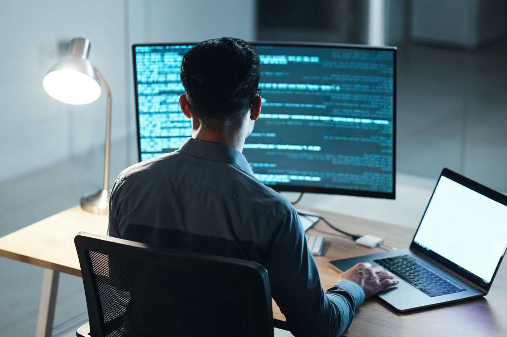 InfluxData faz melhorias de desempenho e armazenamento no InfluxDB 3.0