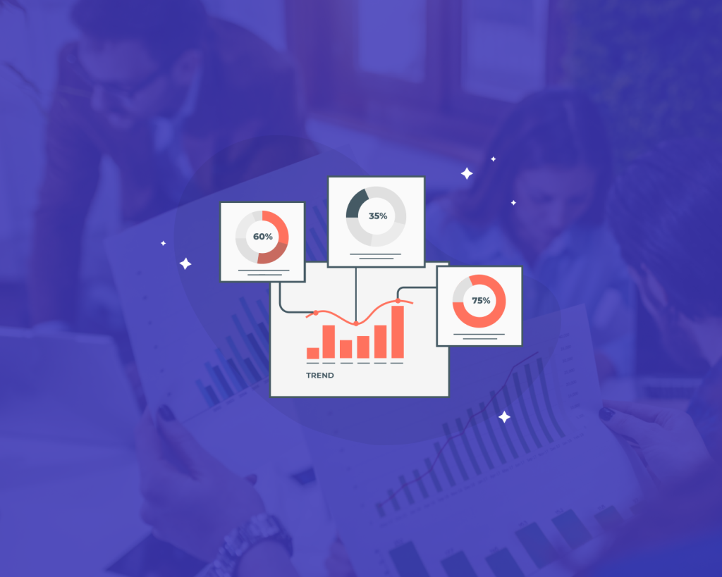 Batalha dos titãs do SEO: Ubersuggest vs Semrush – Qual escolher para dominar o Google?