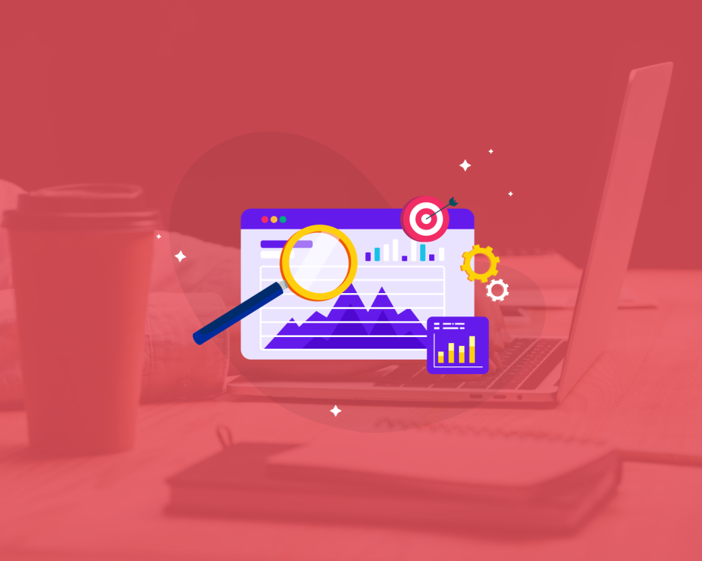 Domine suas campanhas PPC: estratégias para se destacar