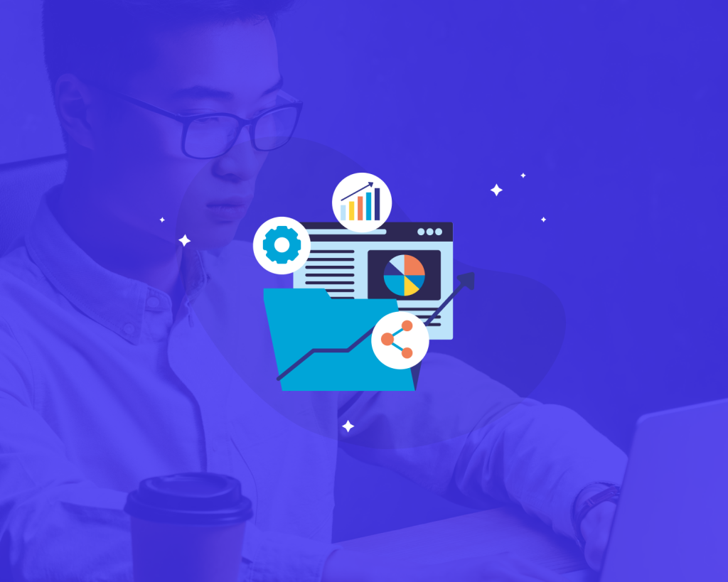 Erros comuns de SEO: descubra por que seu site não é classificado