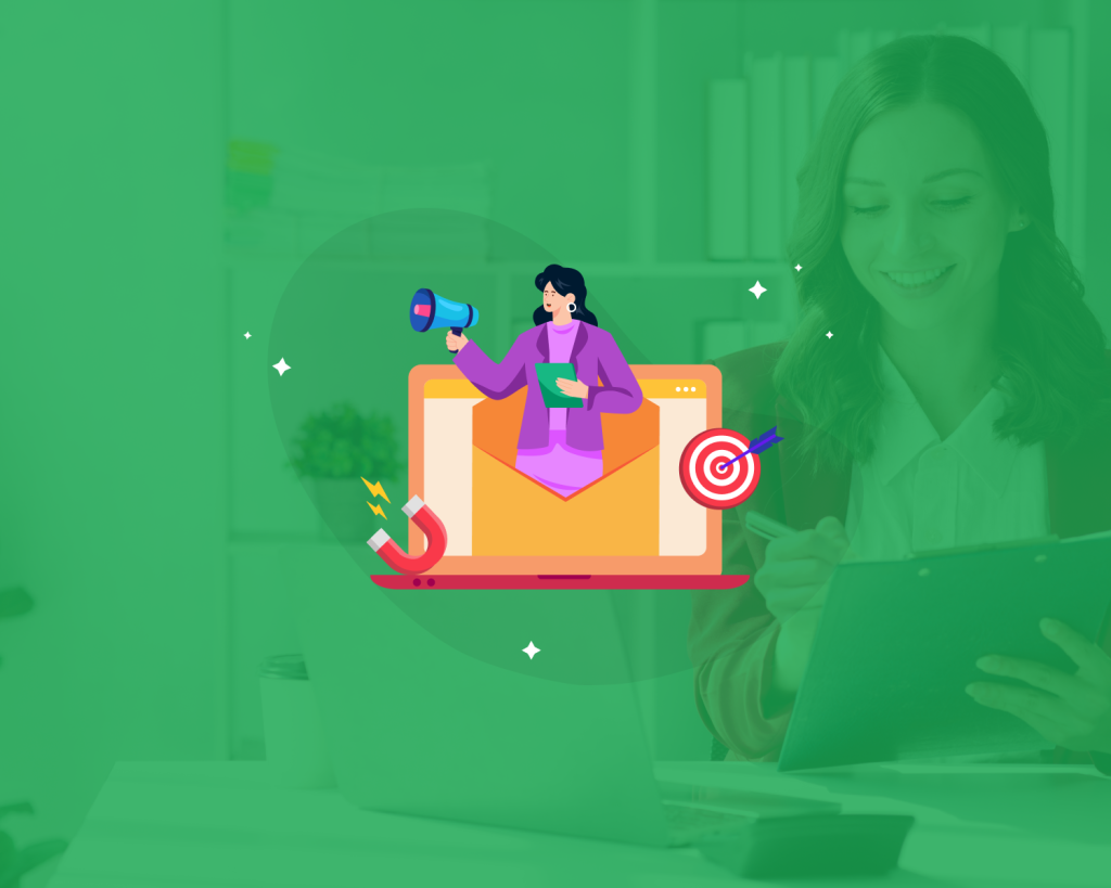 Melhore o seu tempo de permanência: estratégias avançadas para o sucesso de SEO