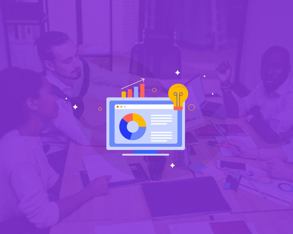 SB 1047: Segurança ou Inovação na Regulamentação de IA?