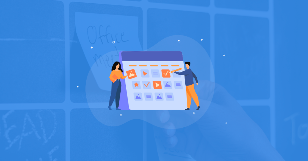 Guia definitivo para dominar sua estratégia de criação de conteúdo