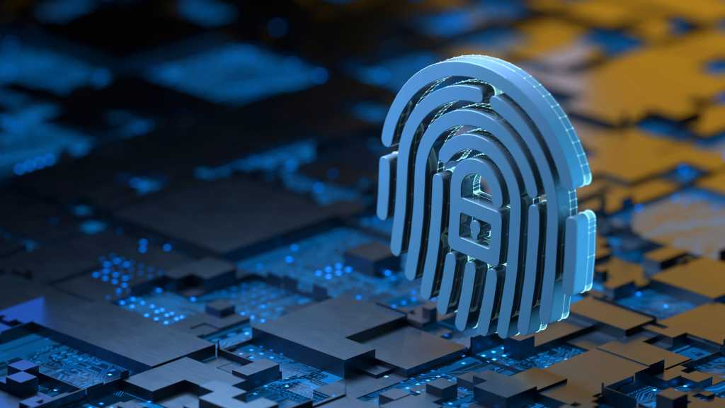 3 equívocos comuns sobre biometria e autenticação