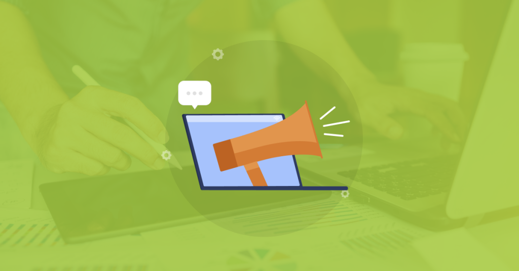 A Publicidade da Revolução DOOH: Inovação e Tecnologia em Espaços Públicos