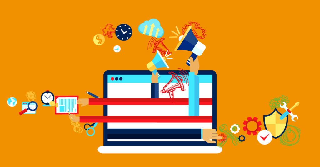 O poder da marca Sonic: crie uma identidade sonora inesquecível!