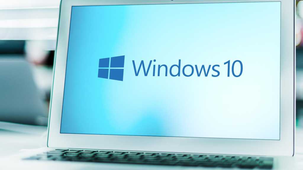 Trazendo aplicativos da Plataforma Universal do Windows para o .NET 9
