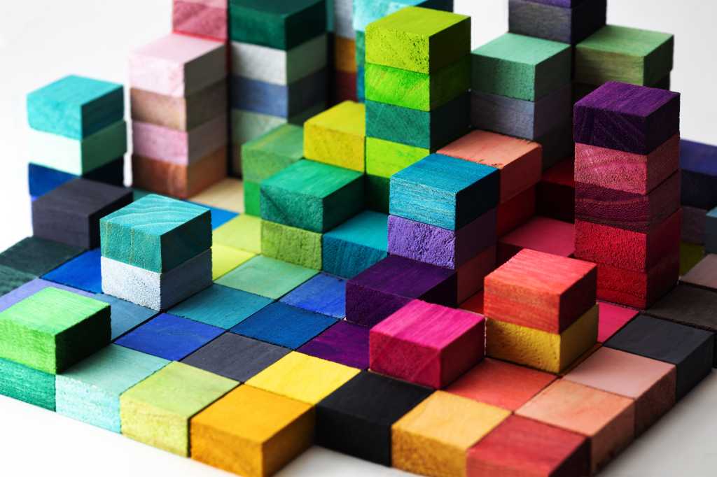 Como trabalhar com FusionCache no ASP.NET Core