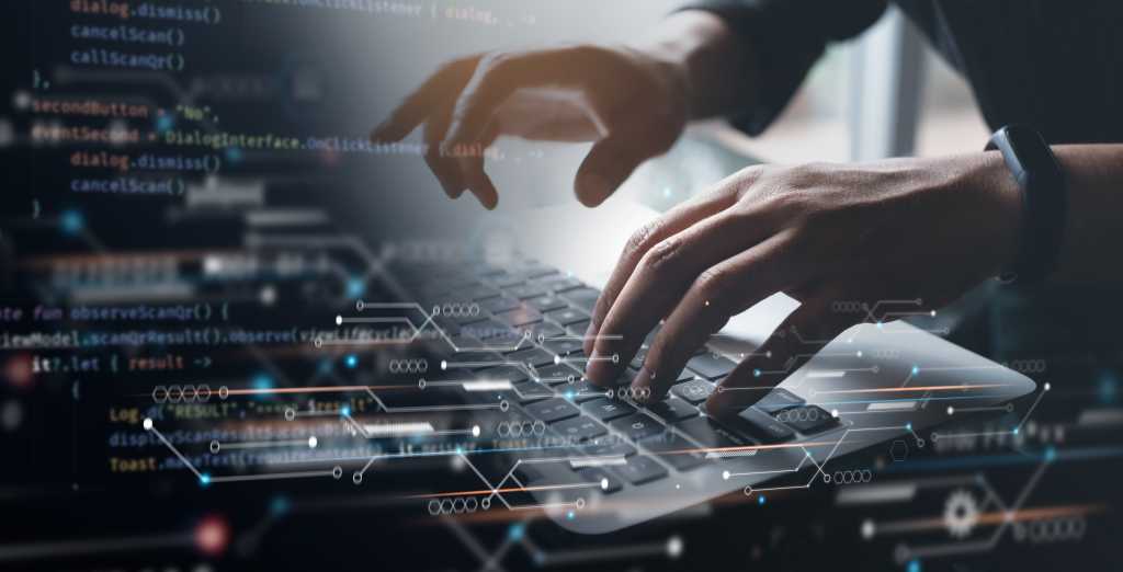 Novas parcerias da Arm estendem o desempenho da IA ​​da borda à nuvem