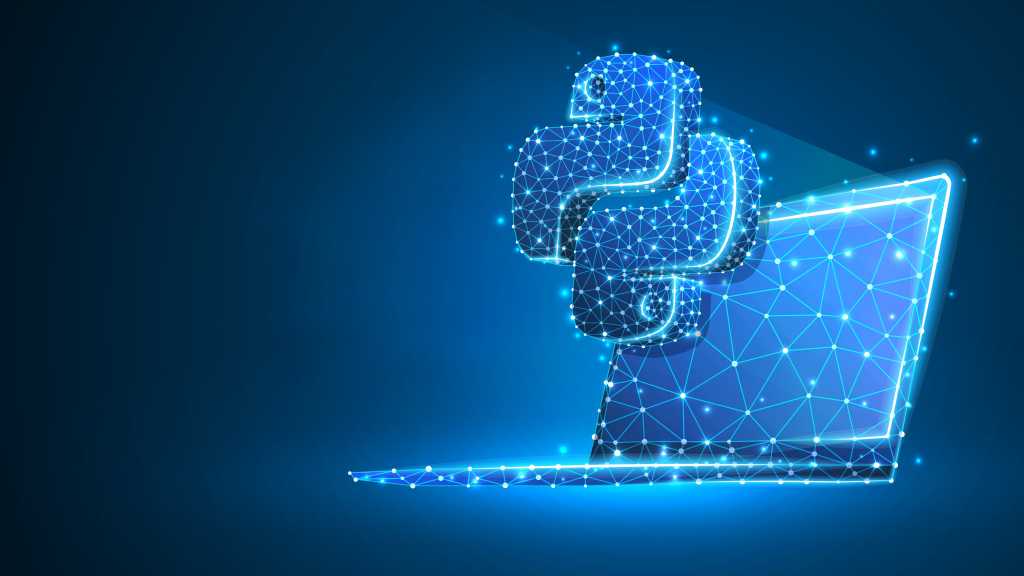 Microsoft revela Python Data Science Extension Pack para Visual Studio Code