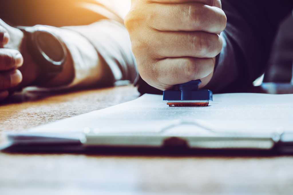 O que você precisa saber sobre governança de IA