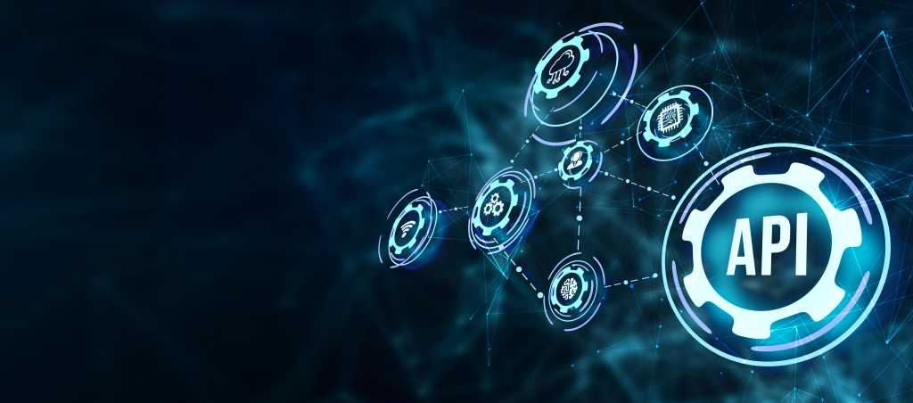 O que vem por aí para o Gerenciamento de API do Azure?
