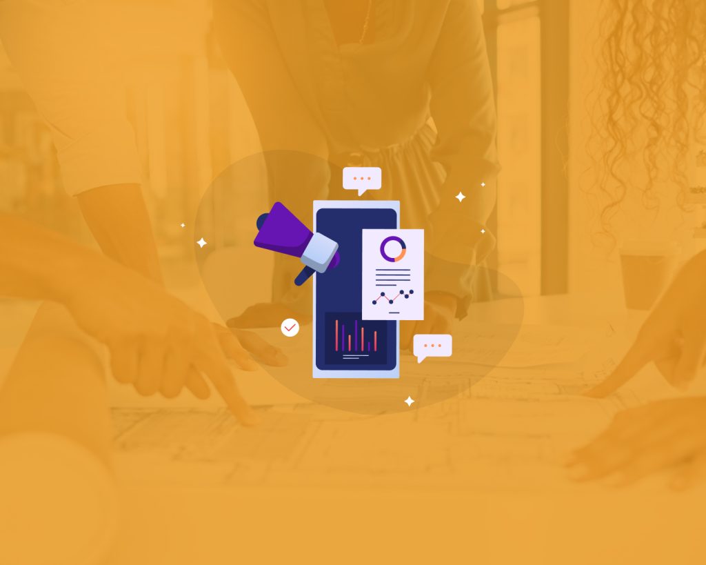 A revolução do SEO móvel: segredos para aumentar seu tráfego