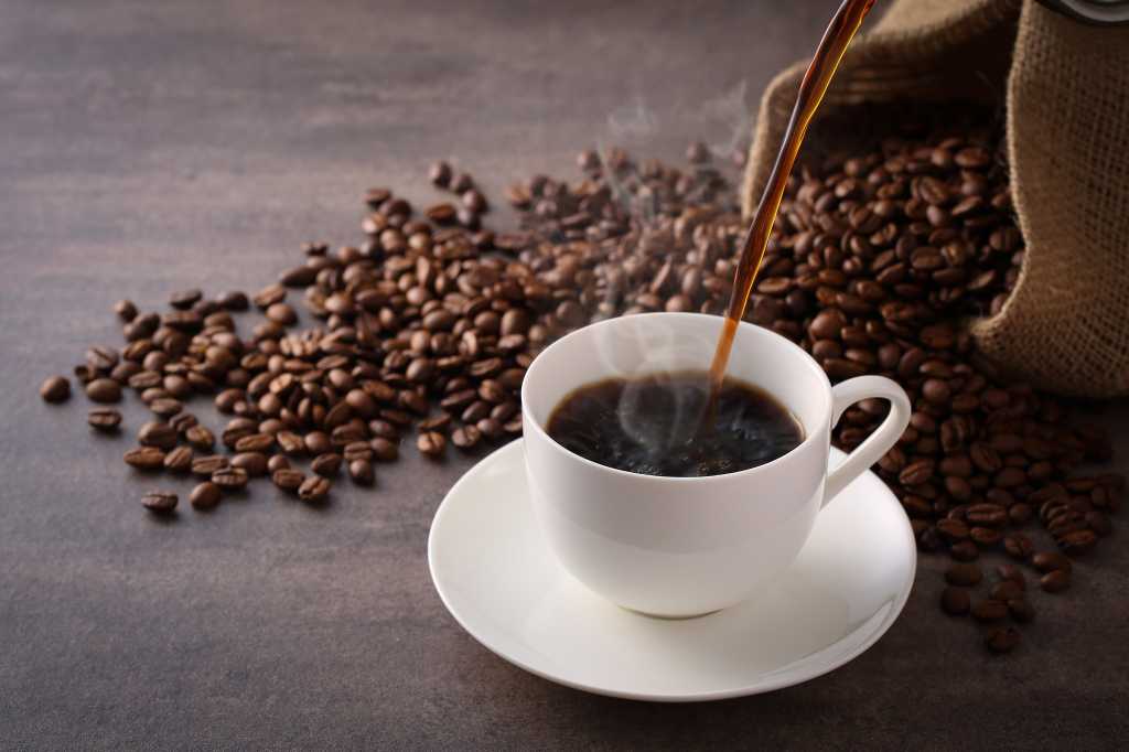 JDK 24: Os novos recursos do Java 24