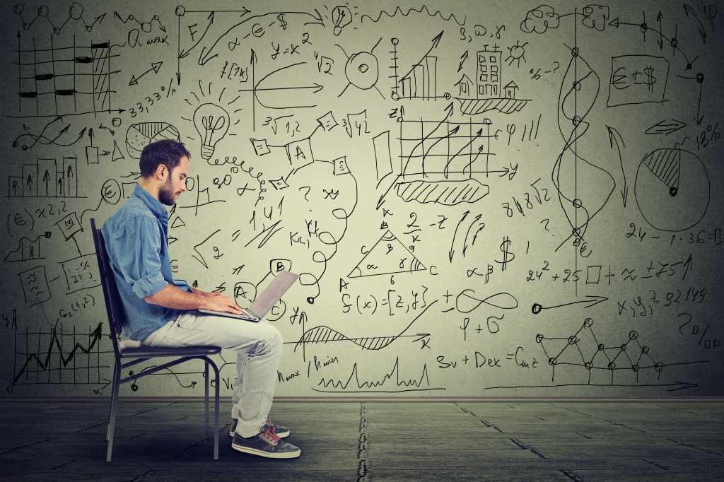 Spring AI: uma estrutura de IA para desenvolvedores Java
