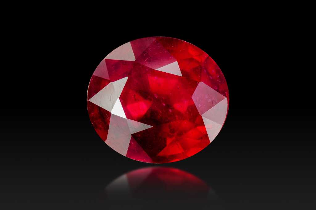 JRuby 10 deve chegar no início de 2025