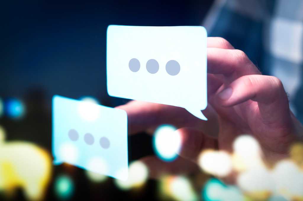 OpenAI apresenta API em tempo real para aplicativos de fala para fala