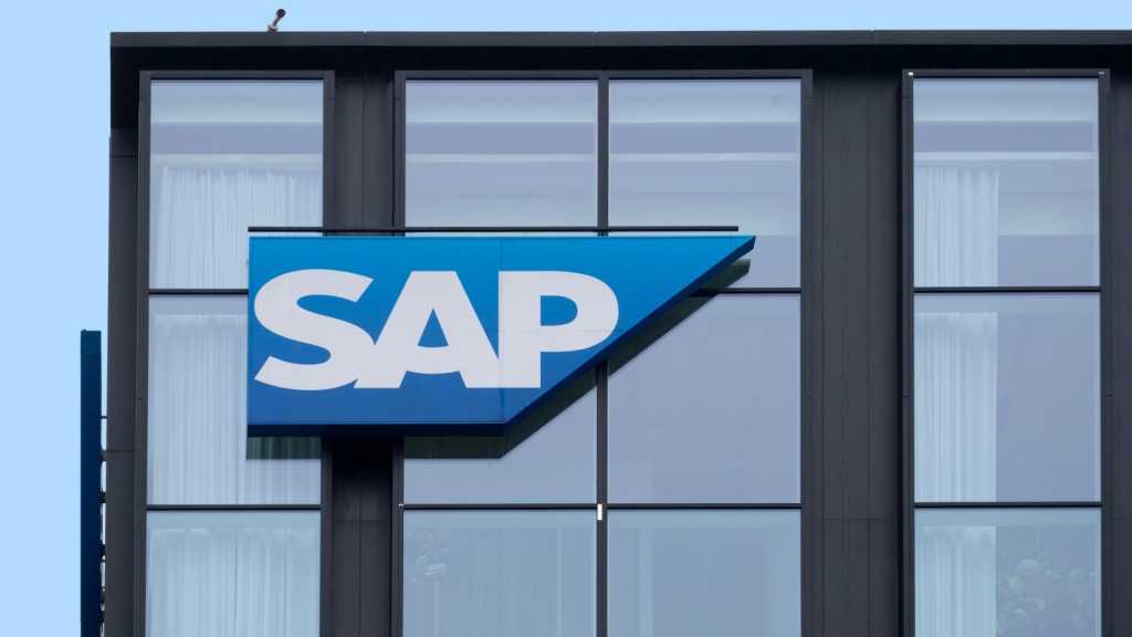 SAP Build ganha recursos de IA para ajudar a construir agentes autônomos