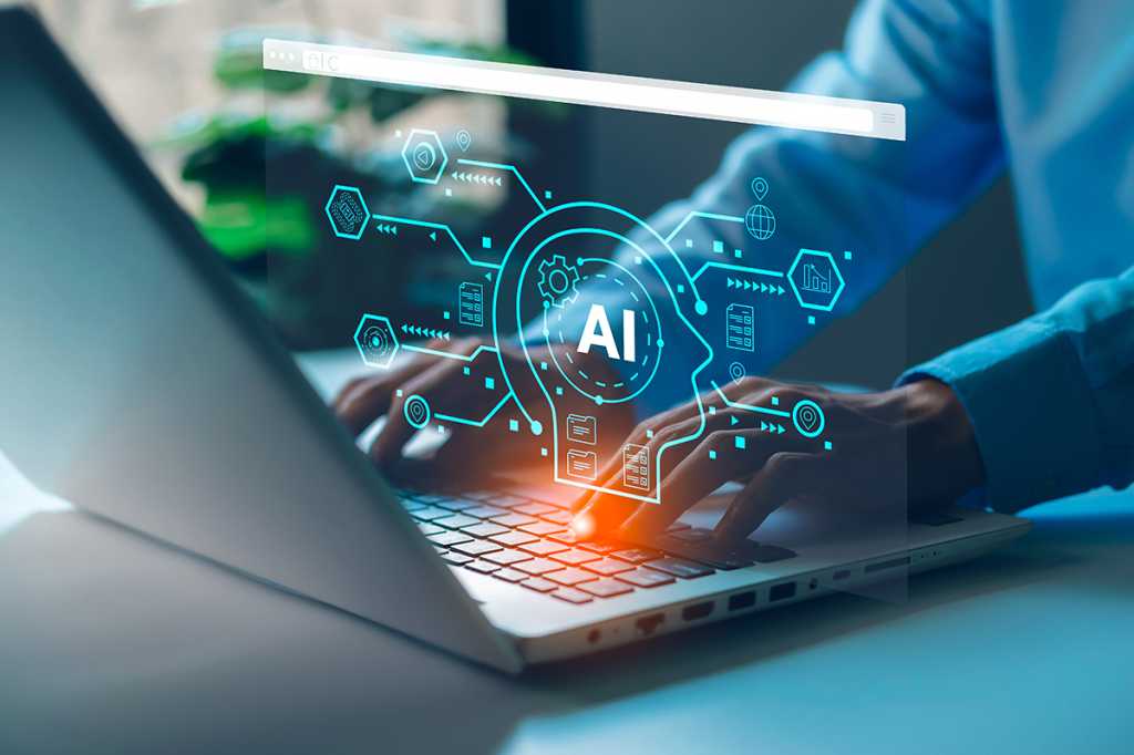 Gemini Code Assist Enterprise atrai desenvolvedores corporativos