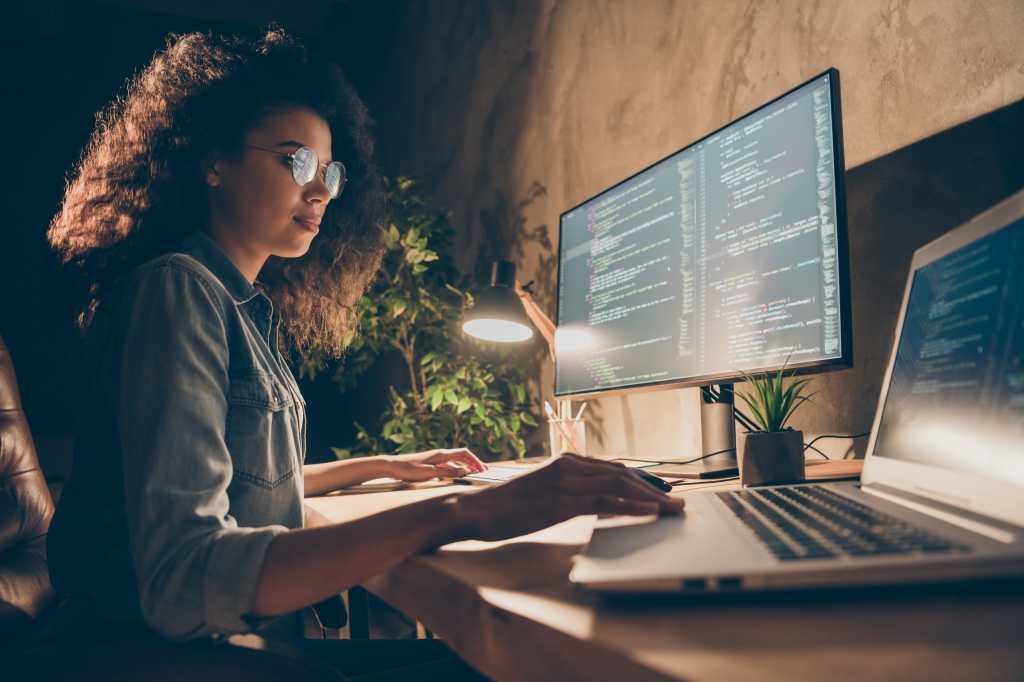 TypeScript 5.7 melhora o relatório de erros