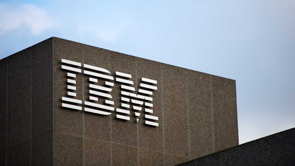 A IBM trabalha para resolver a lacuna de habilidades do desenvolvedor com IA