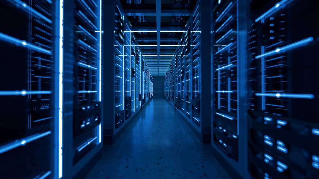 Entre no Neoverse com os servidores Cobalt do Azure
