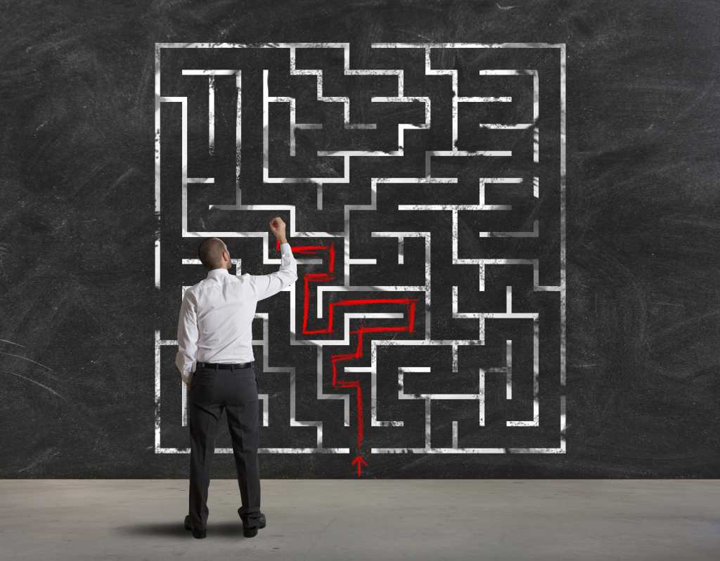 O código aberto fica complicado | InfoMundo