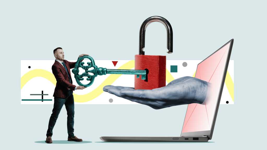 O que a desconfiança do certificado da Entrust significa para os desenvolvedores