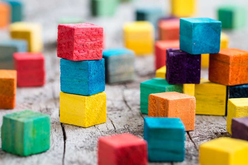 A plataforma Wasmer WebAssembly agora suporta iOS
