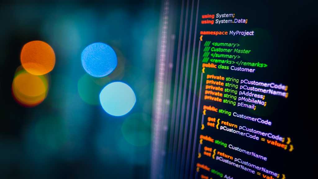 Duas boas alternativas do Visual Studio Code
