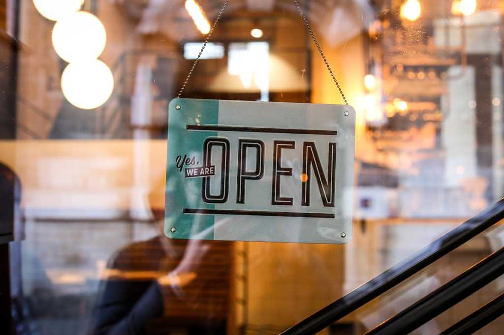 OSI revela definição de IA de código aberto 1.0